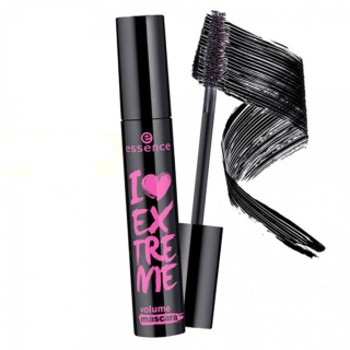 Essence I Love Extreme Volume Mascara
