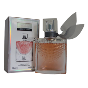 عطر ادکلن جیبی مینیاتوری له اکلت Eclat d Arpege Eau de Parfum For Women Lanvin آنلی یو 30 میل کد 839