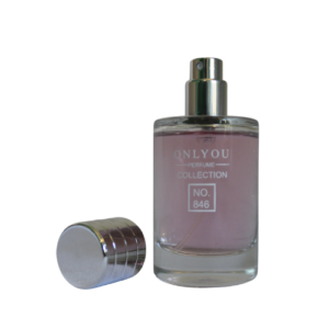 عطر ادکلن جیبی مینیاتوری جوی بای دیور Joy by Dior آنلی یو 30 میل کد 846