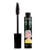Lovely Lash Volume and Lengthening Mascara, 12 ml
