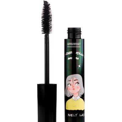 Lovely Lash Volume and Lengthening Mascara, 12 ml