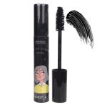 ریمل حجم دهنده و بلند کننده افکشن مدل Lovely Lash حجم 12 میل - تصویر 2