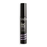ریمل ایزادورا بنفش ISADORA مدل BIG BOLD EXTREME - تصویر 4