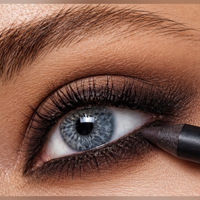 رژلب‌های بدون سرب